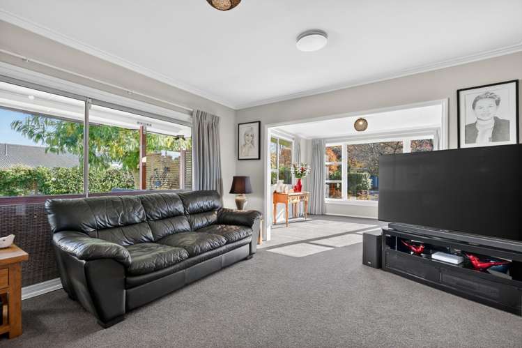 1 Miro Street Masterton_10