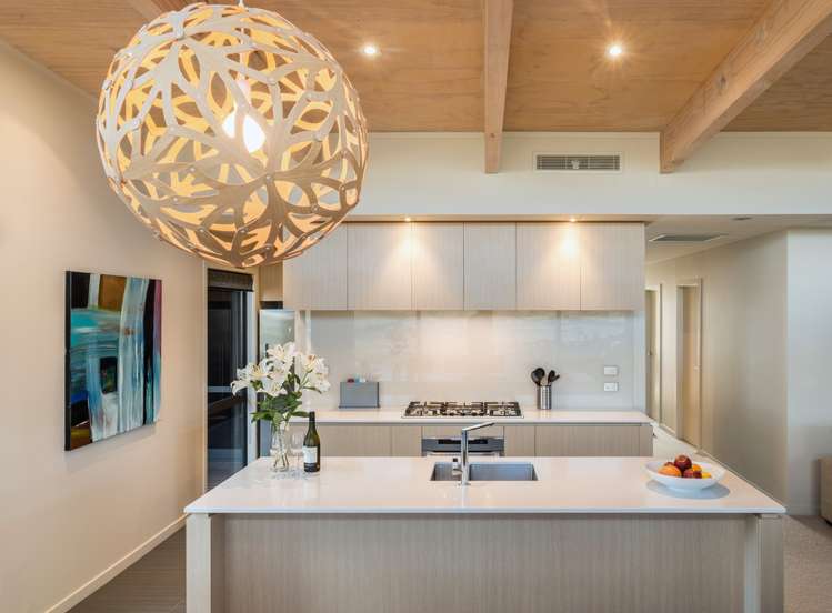 276 Pukekowhai Drive Queensberry_6