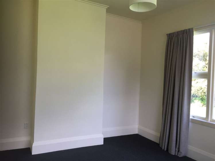 23 Douglas Road Amberley_9