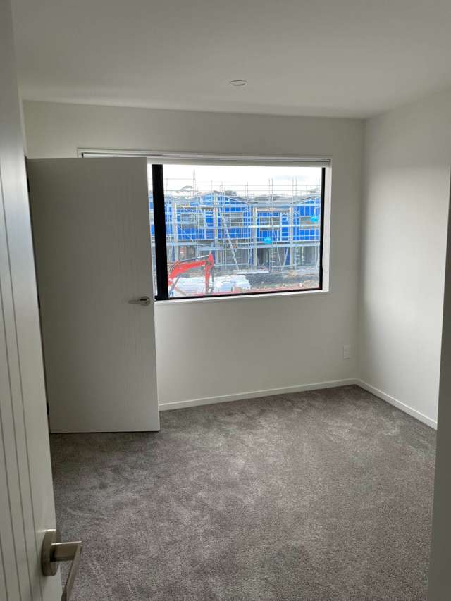 45 Rana Road Flat Bush_2