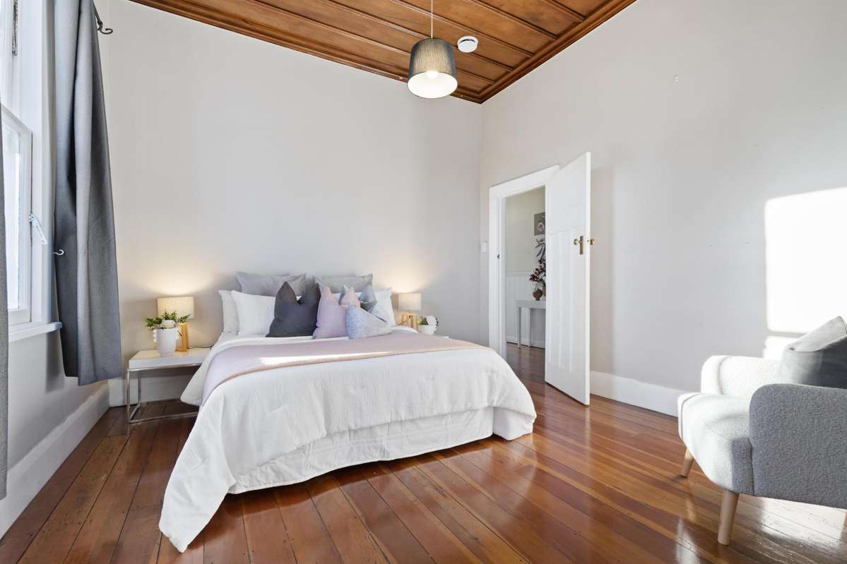64 Maioro Road_2