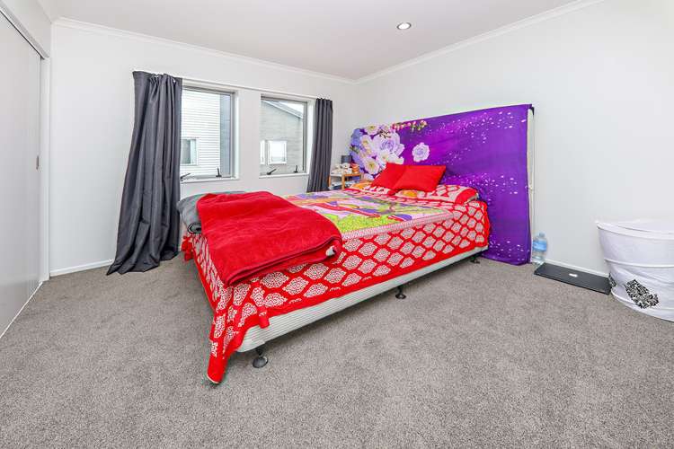 3/7 Maru Road Takanini_8