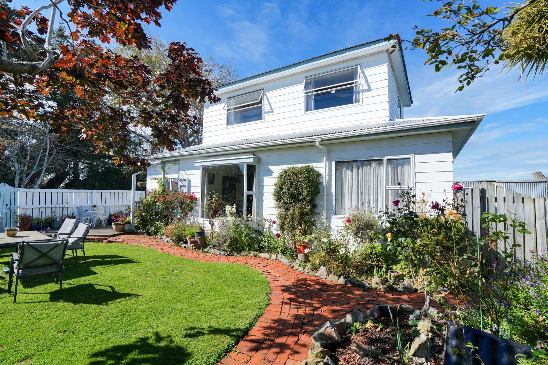 385 and 401 McQuarrie Street Tisbury_0