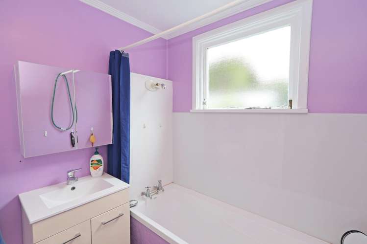 280 Scott Street Kingswell_11