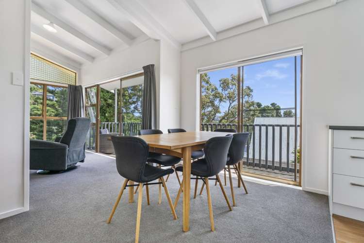 16 Graham Place Bellevue_5