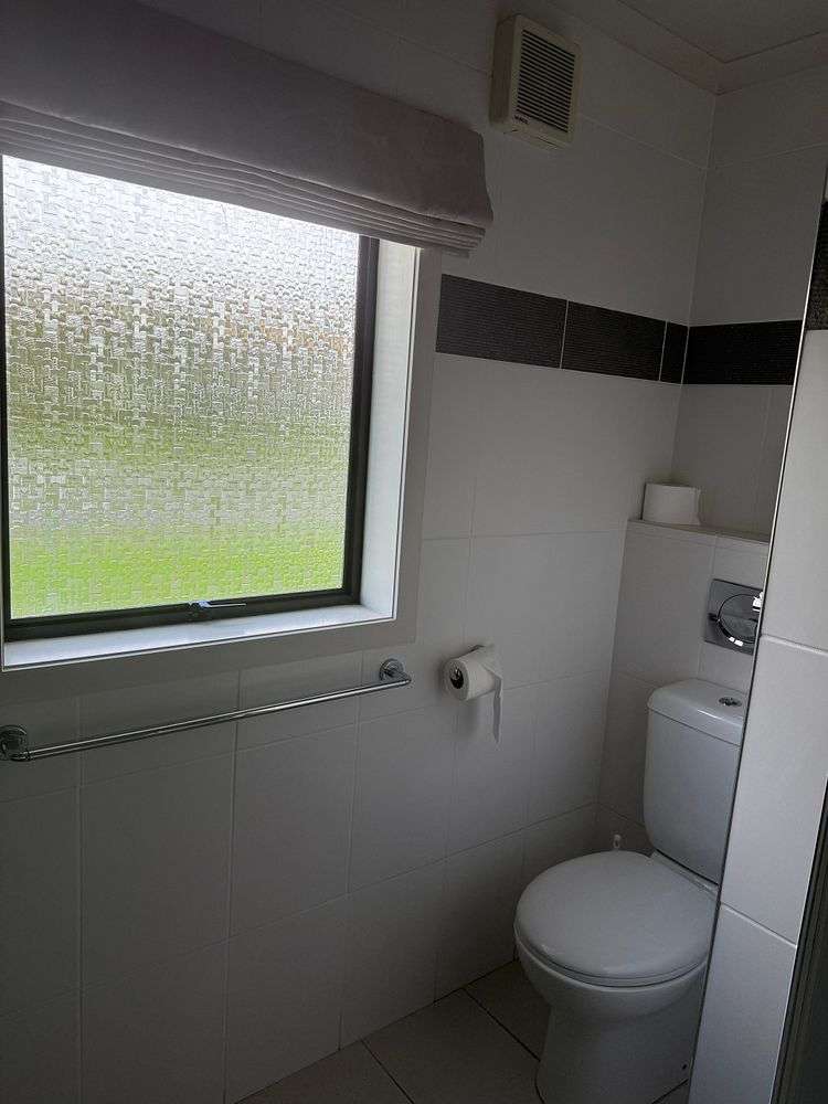 20 Widmore Drive Massey_12