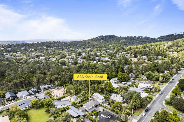 82a Konini Road Titirangi_29