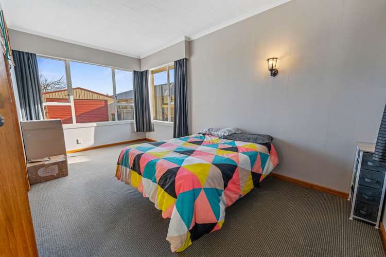 20 Elsie Street Gore_13