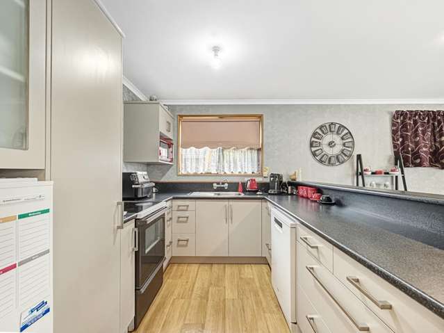 187 Bourke Street 10565_2