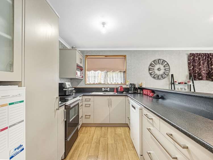 187 Bourke Street 10565_2