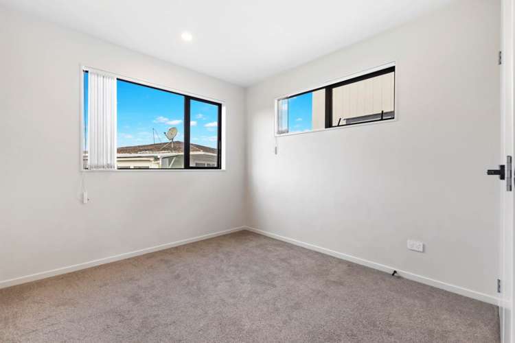 104c Edgewater Drive Pakuranga_14