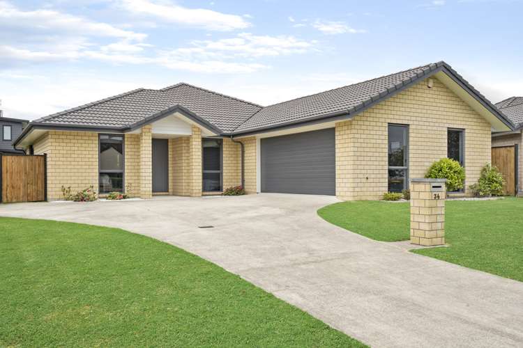 34 Capriana Drive Karaka_0