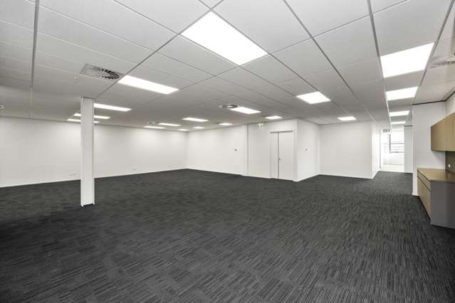 30 Highbrook Drive East Tamaki_2