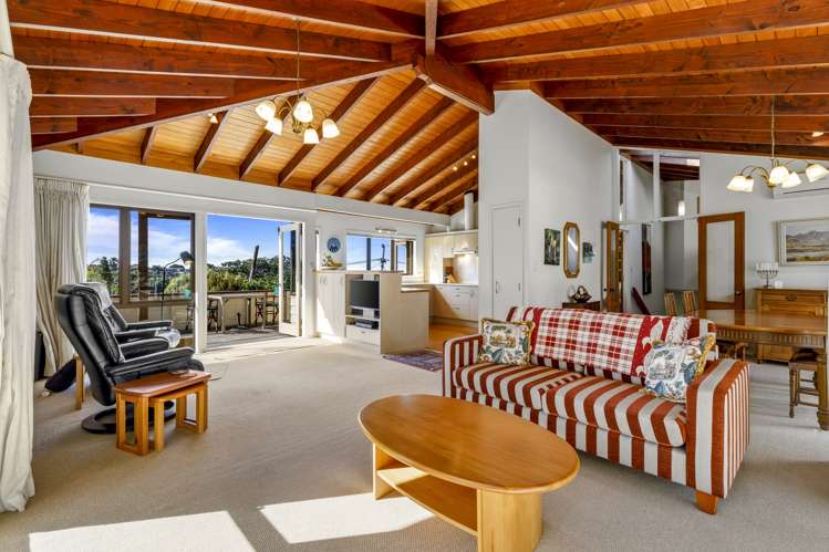 7 Parr Terrace Castor Bay_5