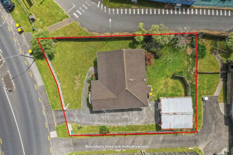 53 Meadowood Drive_0