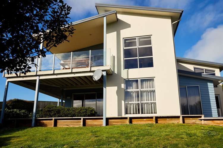 35 Greenburn Way Kaikoura_27