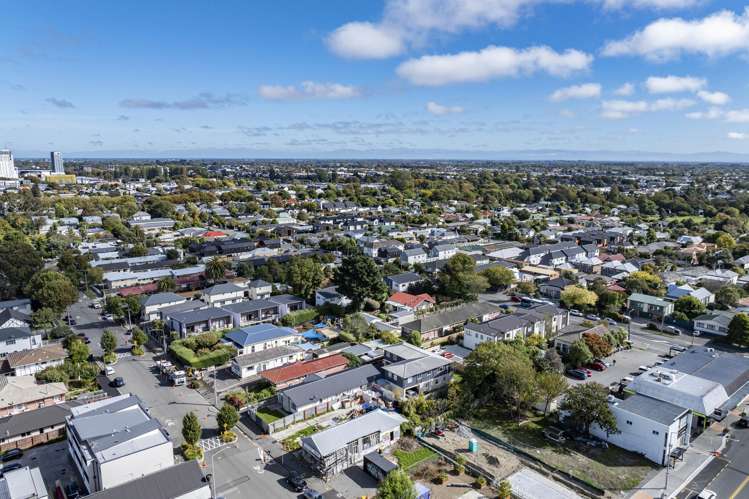 387a Worcester Street Linwood_9