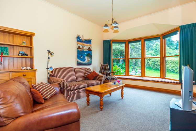 1 Macdonald Street Geraldine_8