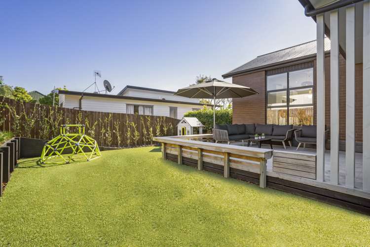 22 Merfield Street Glen Innes_8