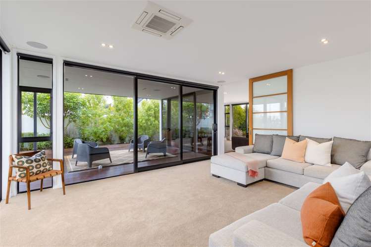 22 Kaikainui Lane Northwood_8