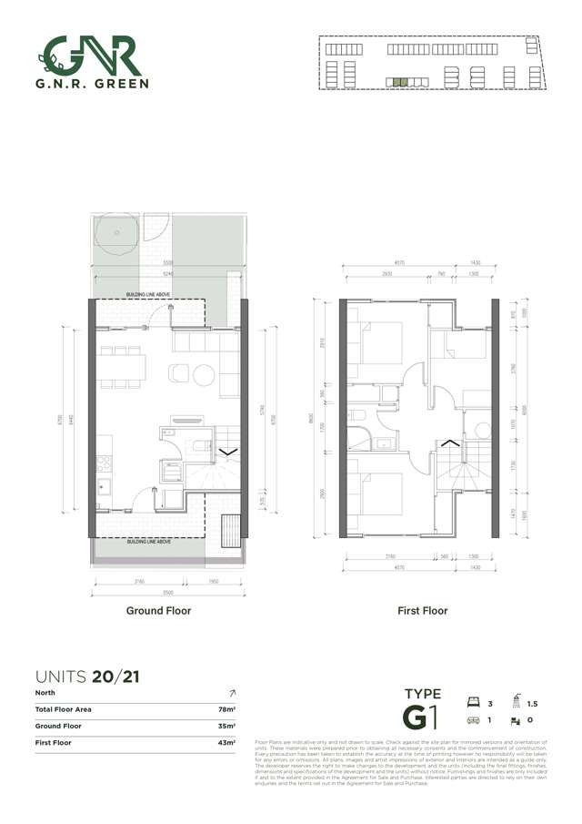 21/250 Great North Road Henderson_1