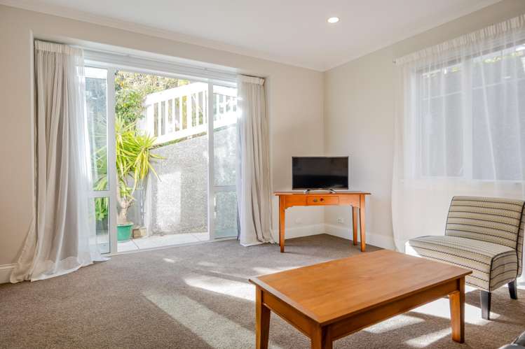 80B Hackthorne Road Cashmere_31