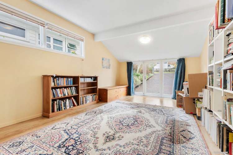 28 Exminster Street Blockhouse Bay_10