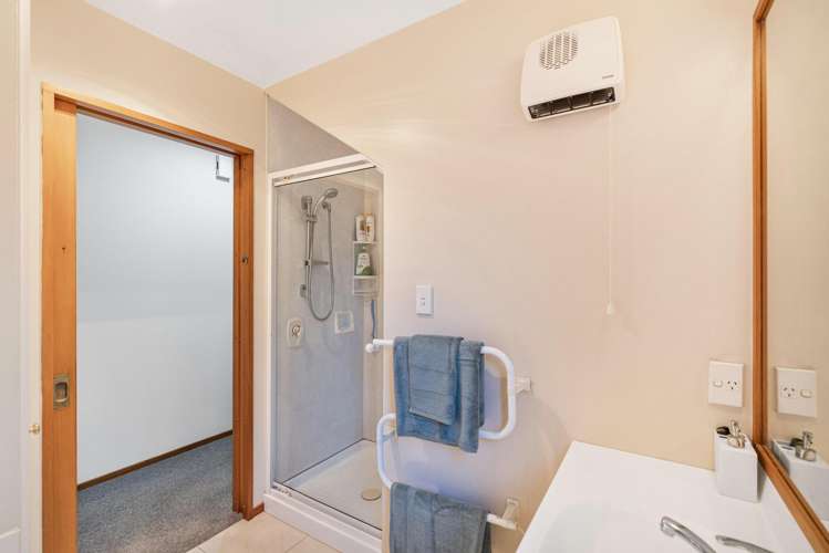 433 Memorial Avenue Burnside_10