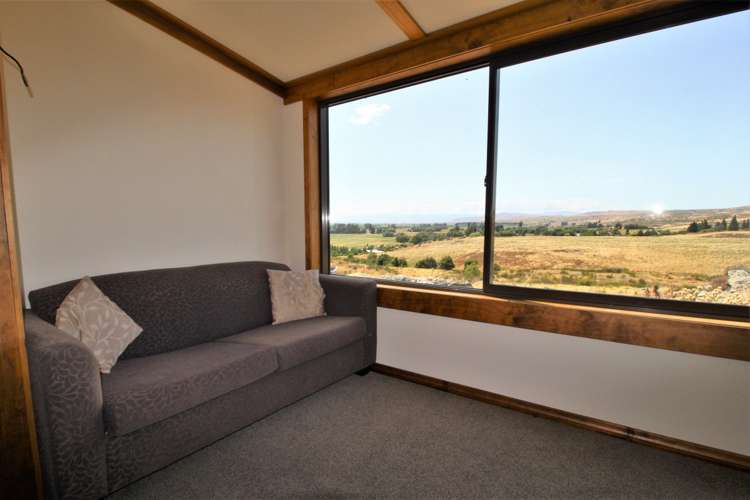 78 Ophir Bridge Road Ophir_11