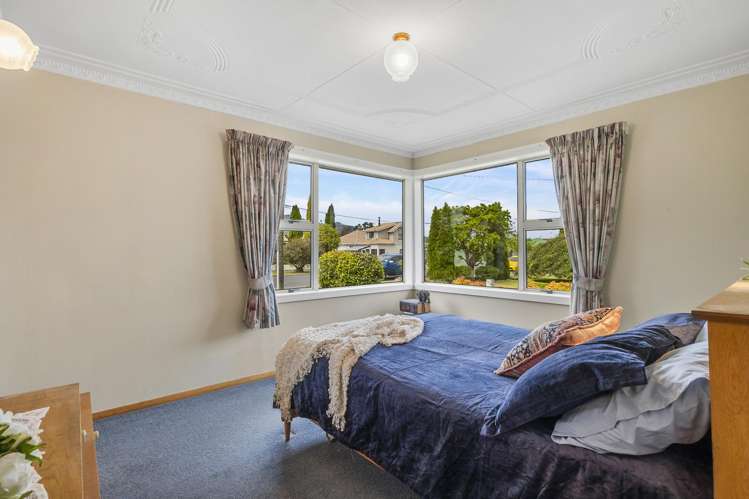 25 Thames Street Mosgiel_10