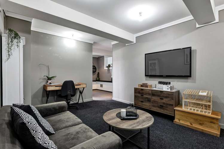 116 Omata Road Marfell_13