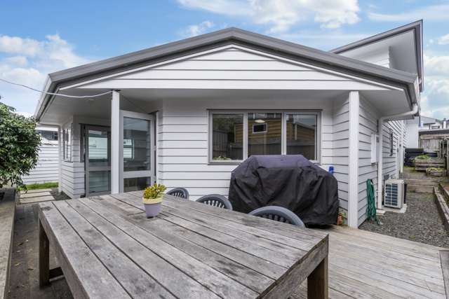 23d Victoria Road Mount Maunganui_3