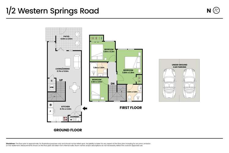 1/2 Western Springs Road Kingsland_23