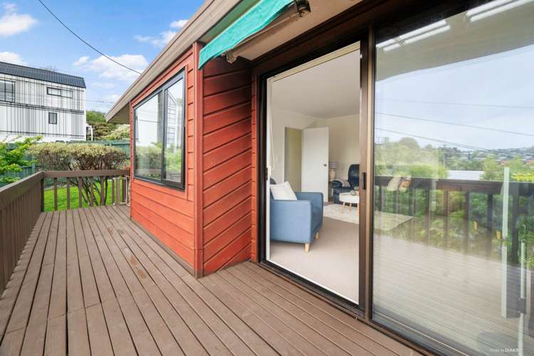 1/708 Beach Road Browns Bay_9