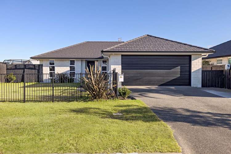 24 Te Kio Crescent Papamoa_17