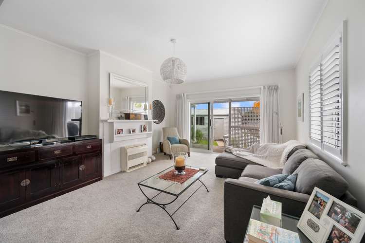 38 Bedford Road Marewa_5