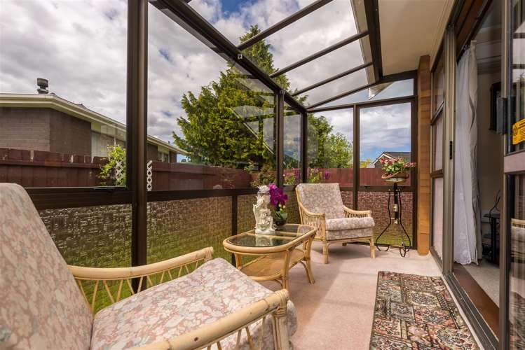 1f Cornish Lane Mosgiel_5