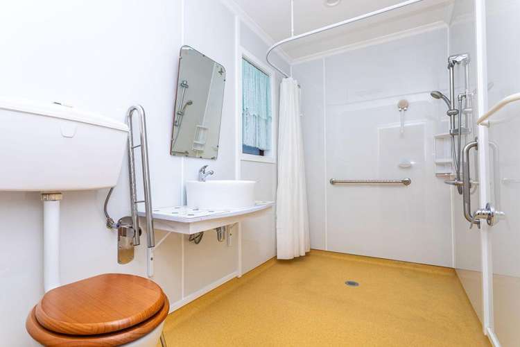 7 Gladstone Street Dannevirke_10