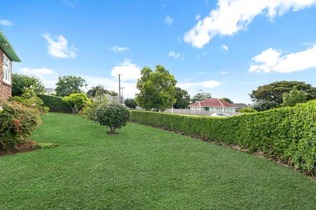 10 Te Koa Road Panmure_4