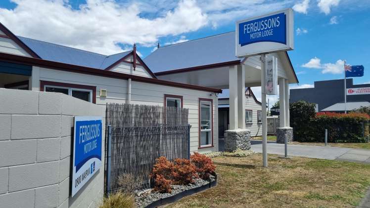 Address withheld Waipukurau_8