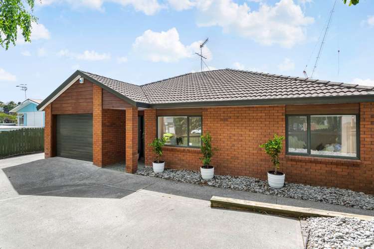 1/13 Thornton Road Milford_0