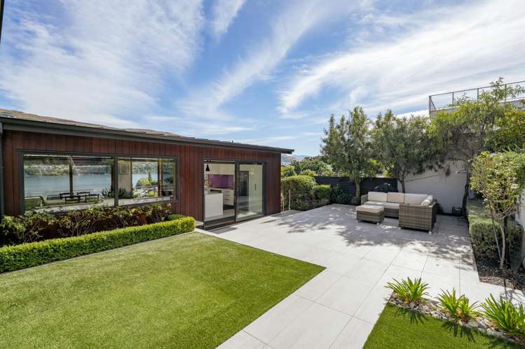 560 Peninsula Road Kelvin Heights_22