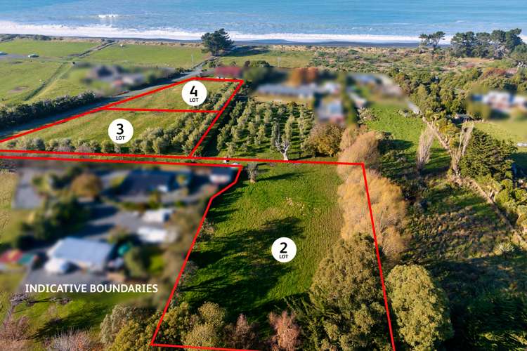 Lot 4/31 Hapuku Rd - Subdivision Kaikoura_6