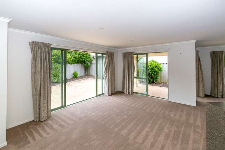 9 Red Checkers Place Wigram_16