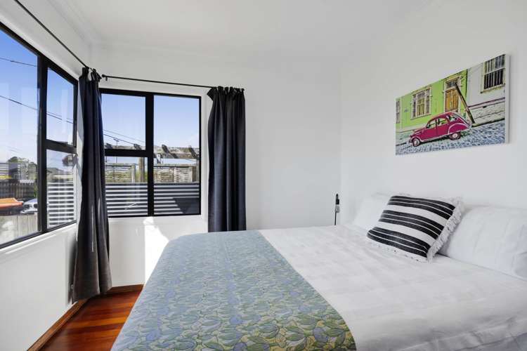 11 Galt Street Hawera_14