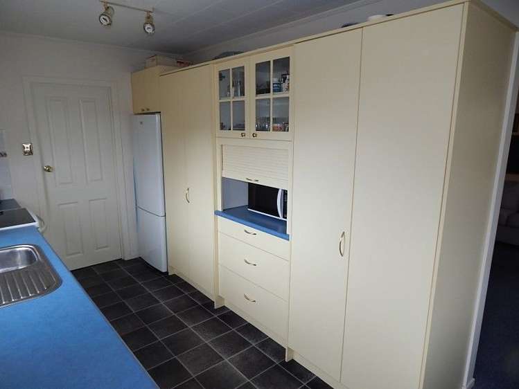 6 Martin Place Carters Beach_2