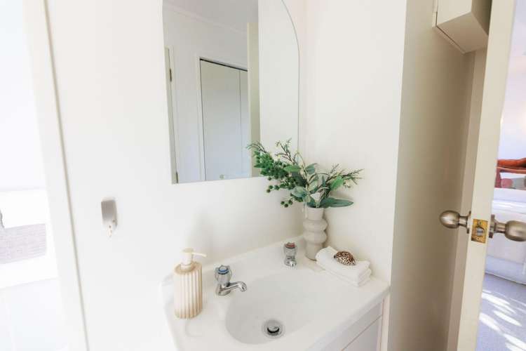 1A Baden Street Levin_9