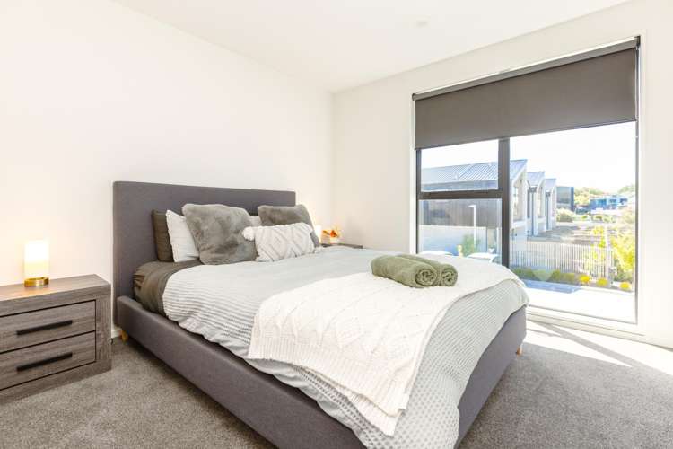 3/323 Lincoln Road Addington_8