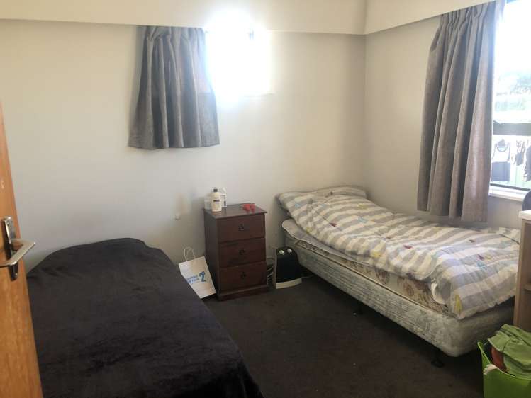 20 Waipuna Road Mount Wellington_9