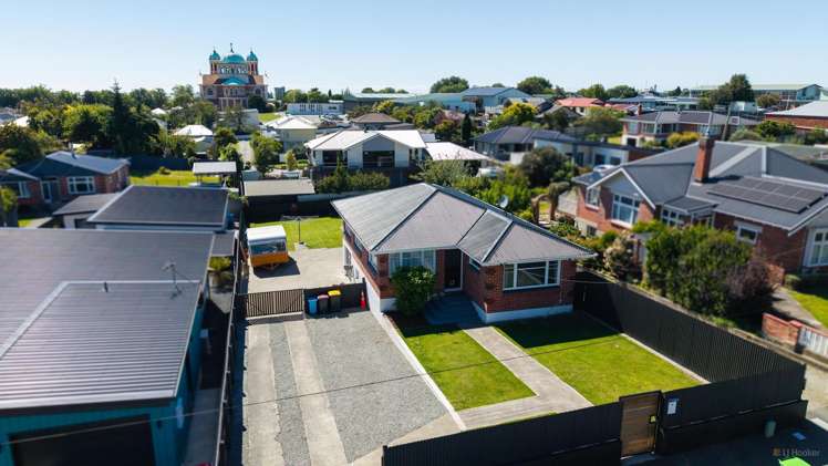 14 Cain Street Parkside_6